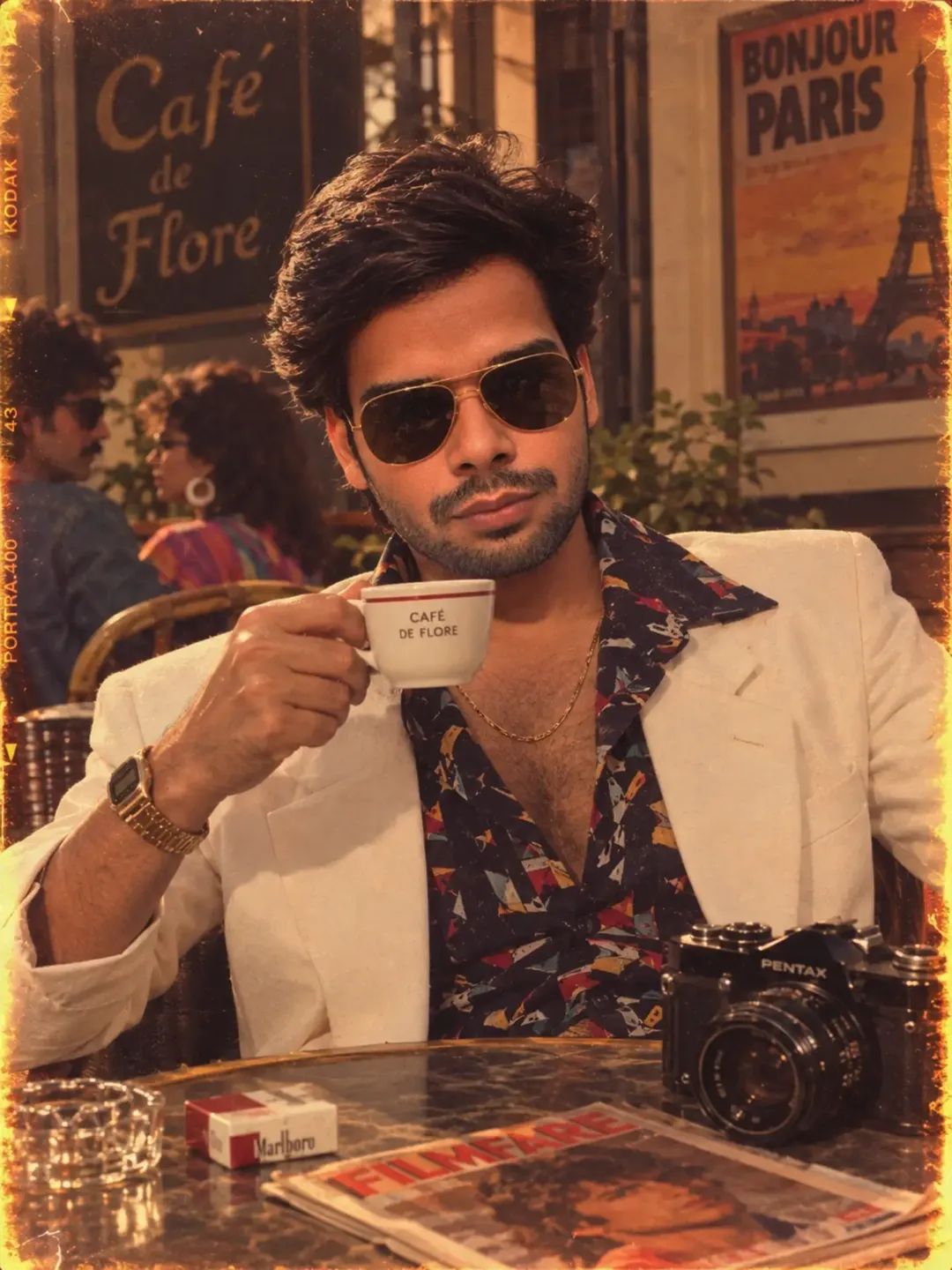 Slider Banner